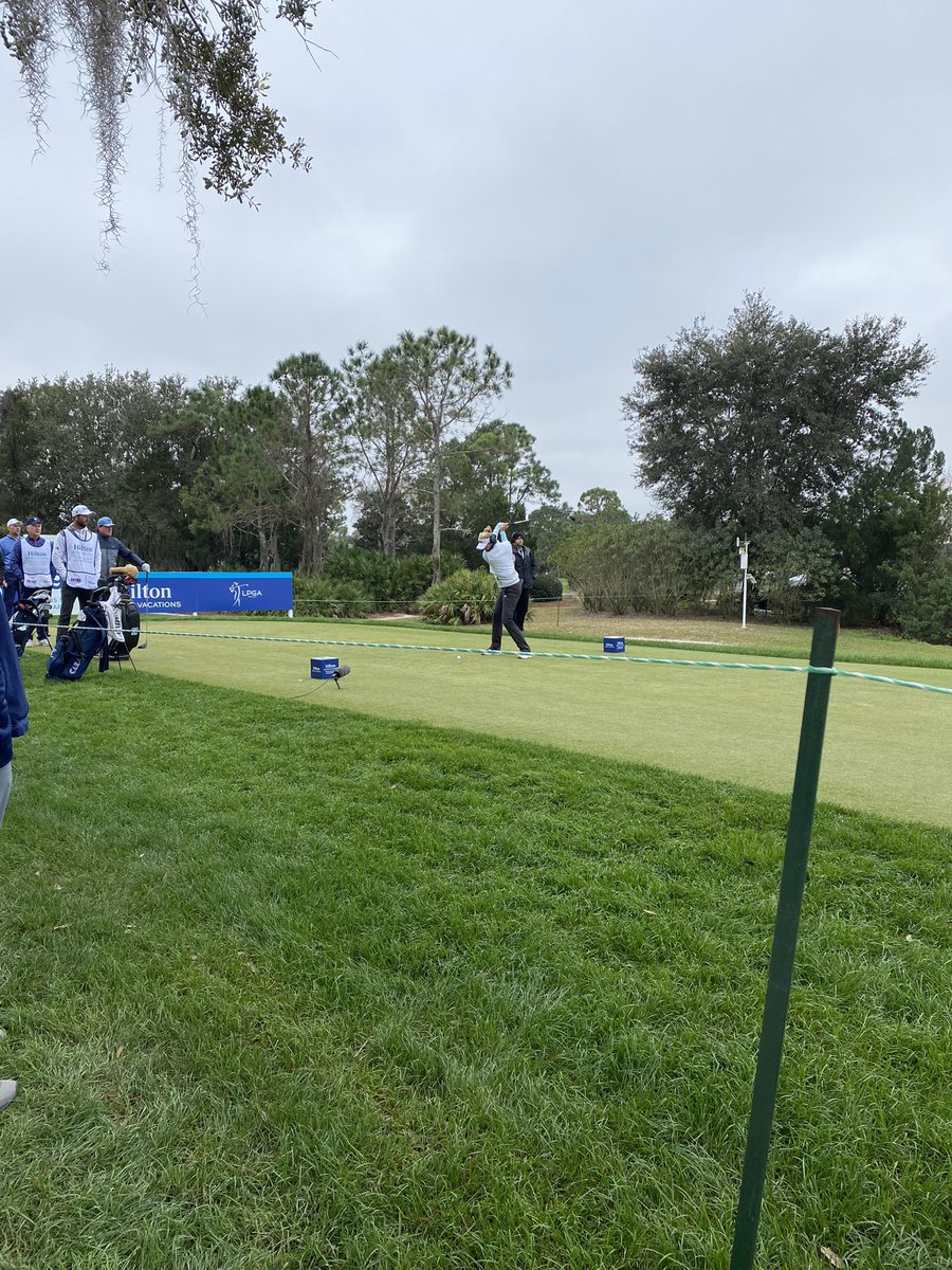 DBK Inc. tweet media