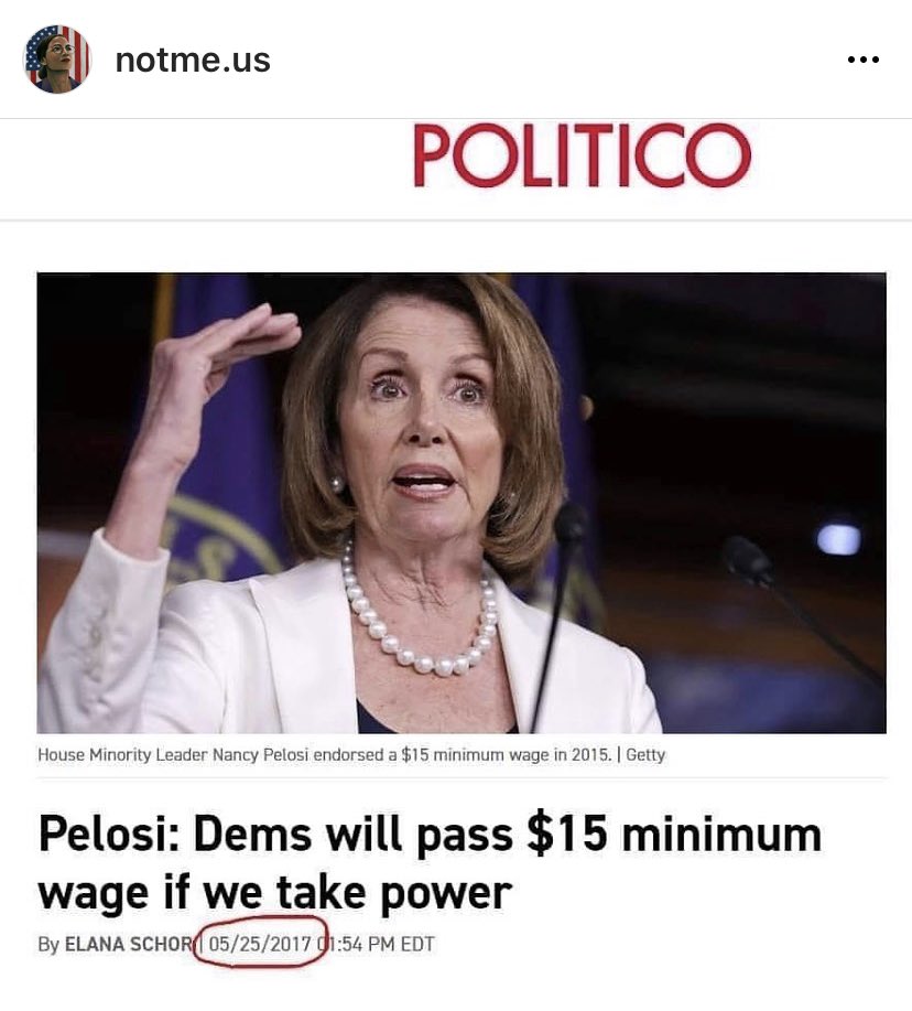 TimOnTheTractor's tweet image. But apparently not if you have all the power, then give it away. We see your angle here, fkers!! 👿