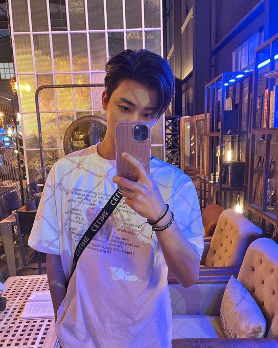withp shop ◡̈ 🛒 tweet media