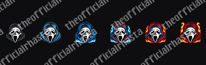 TheOfficialRhasta (@officialrhasta) on Twitter photo 