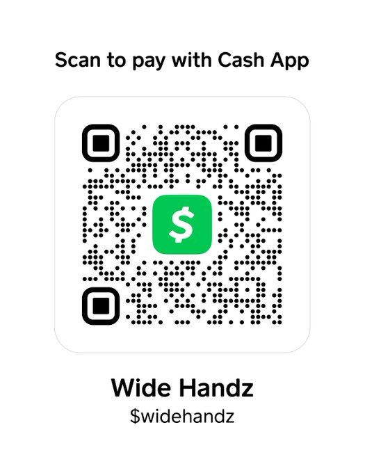 I just ordered a new sketchbook. I have plans of uploading new content soon, probably early February<a href="/tag/nsfw"class="tags"><span>#nsfw</span></a><a href="/tag/nsfwtwt"class="tags"><span>#nsfwtwt</span></a>