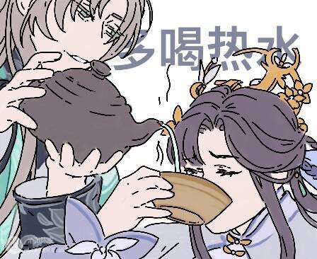 Bo_Pooo's tweet photo. 描改的是这张图 https://t.co/wRNBac14MA