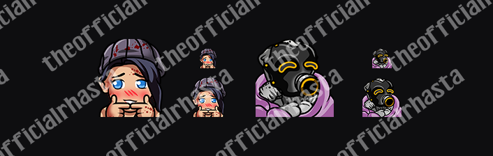 Thank you @GlitchNB_ ! twitch.tv/glitchnb