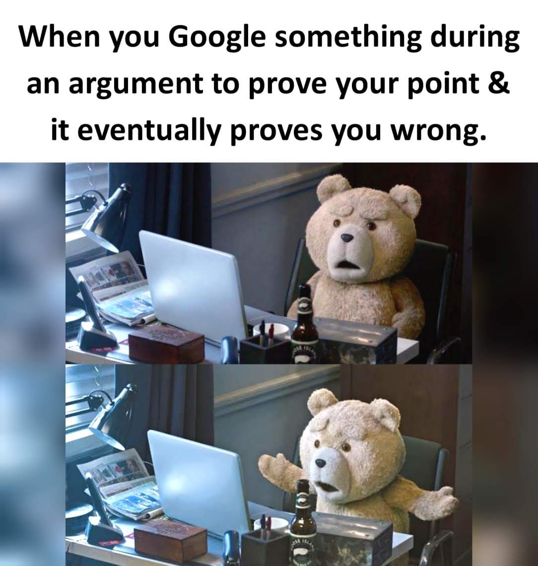 DeciousPrime's tweet image. This happened to me and  I was like WTF is this 😂😂😂😂😂😂😂😂😂