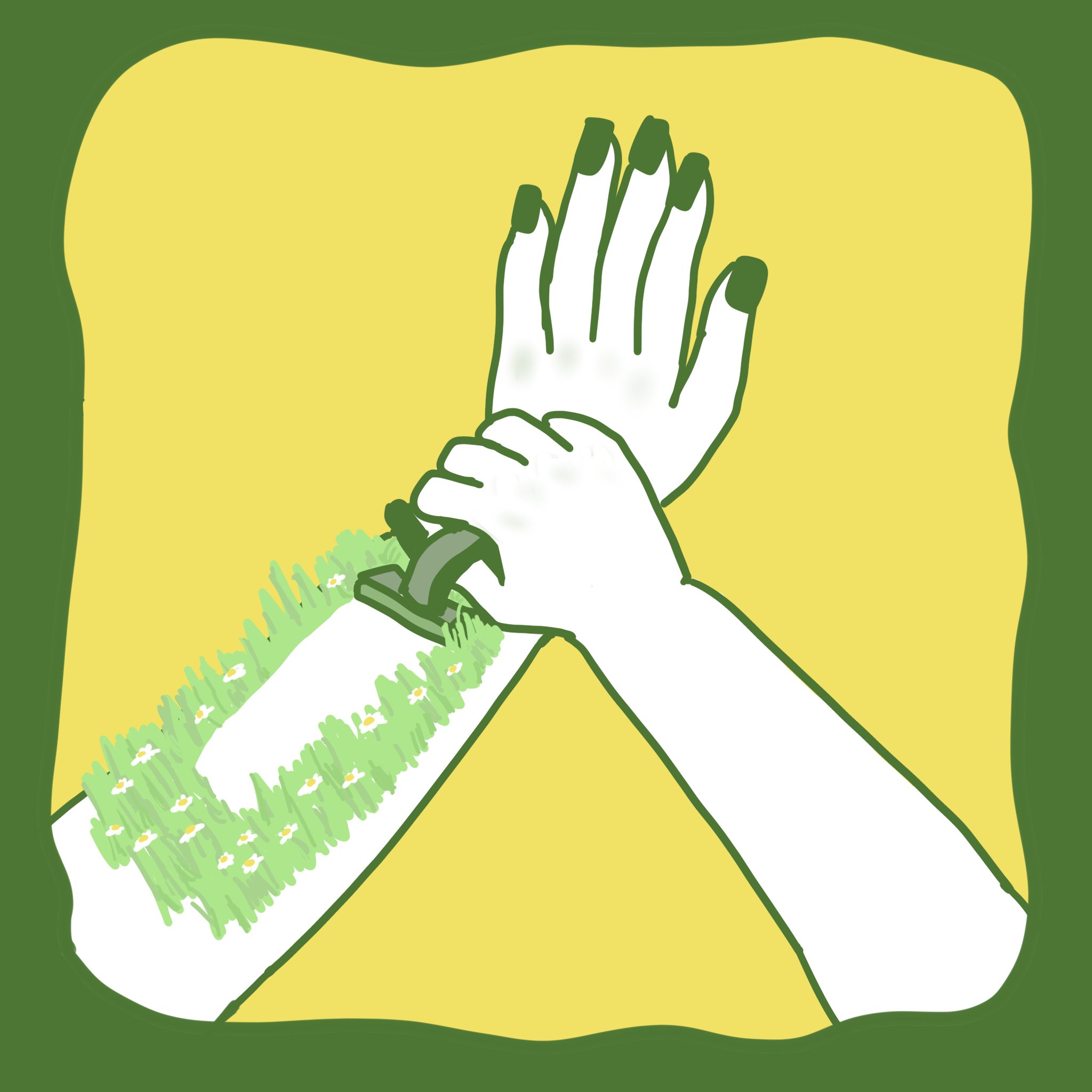 バンヨウコ Banyoko98 Twitter