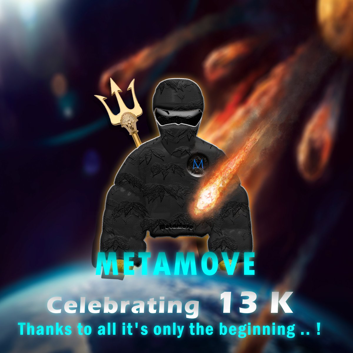 MetaMove tweet media