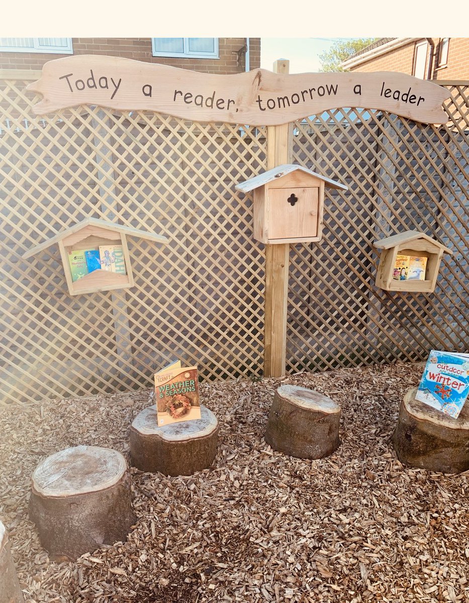 Jerry Clay English Hub tweet media