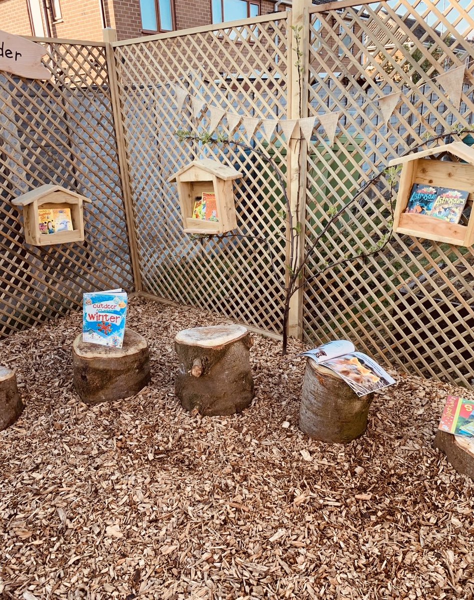 Jerry Clay English Hub tweet media