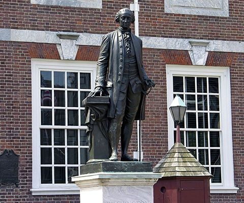 SRCreizen's tweet image. In 2020 was het precies 400 jaar geleden dat in Amerika geschiedenis werd geschreven: de #Mayflower landde in Cape Cod. Op deze unieke #themareis naar Boston, Plymouth, Philadelphia en Washington DC duikt u in de onstaansgeschiedenis van #Amerika!

➡ src-reizen.nl/reis/bakermat-…