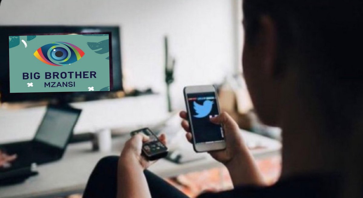 🌸 Zee thee Patriot 🇿🇦🧚🏽‍♀️ tweet media