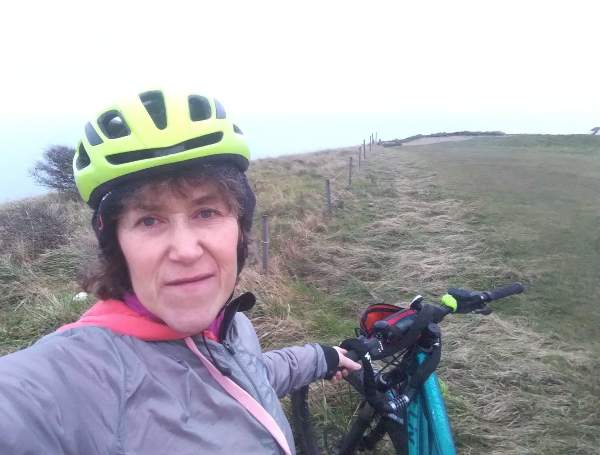 Prof Scarlett McNally tweet media