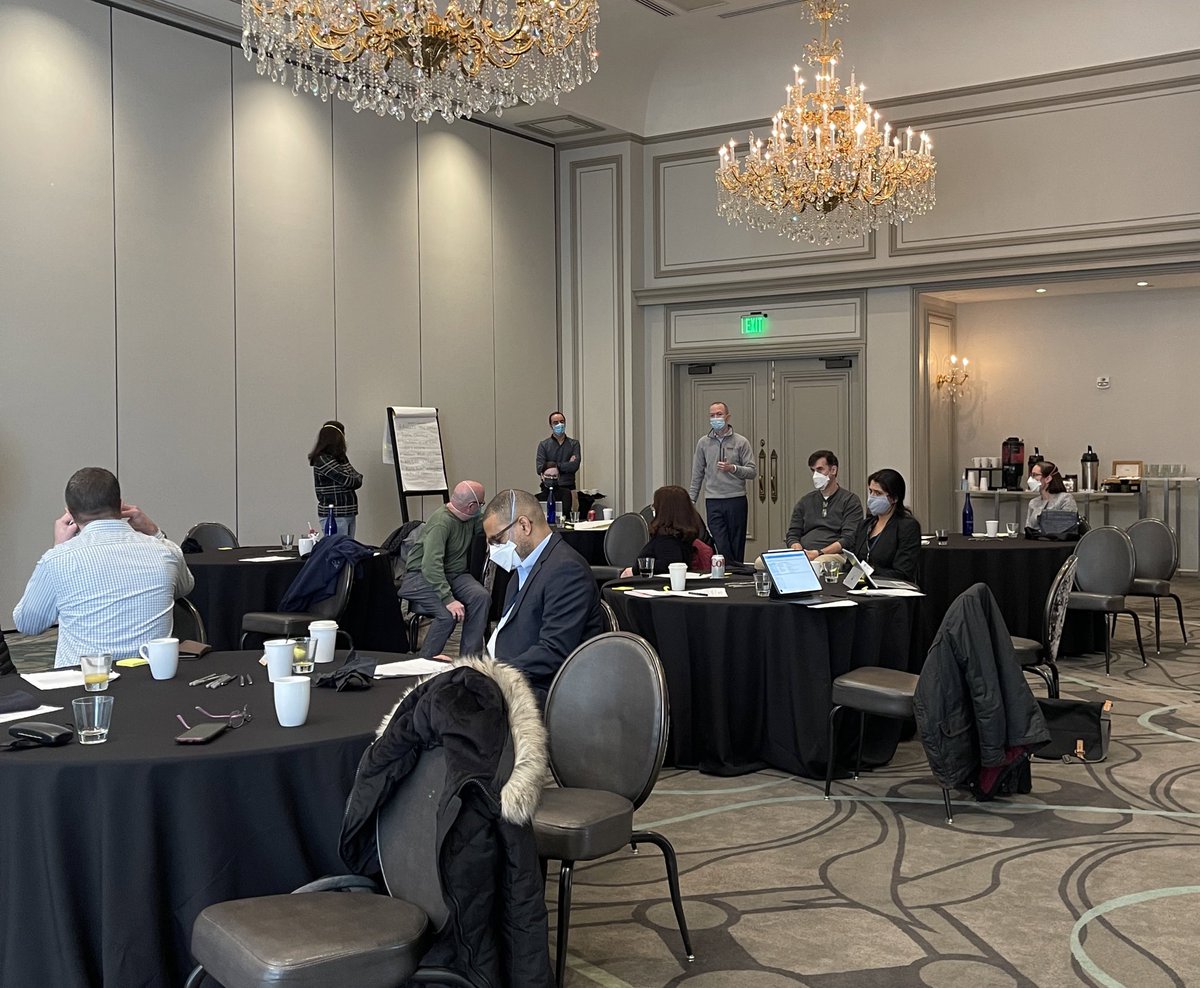 lisafindley's tweet photo. #Brainstorming #EvergreenLeadership ideas with the #ALACC Board! 🫀@ptabereaux @GarimaAroraMD @Dr_AbuDaya @AlabamaACC #CVT this chapter is on 🔥💯❤️ https://t.co/pSIfcg7ToK