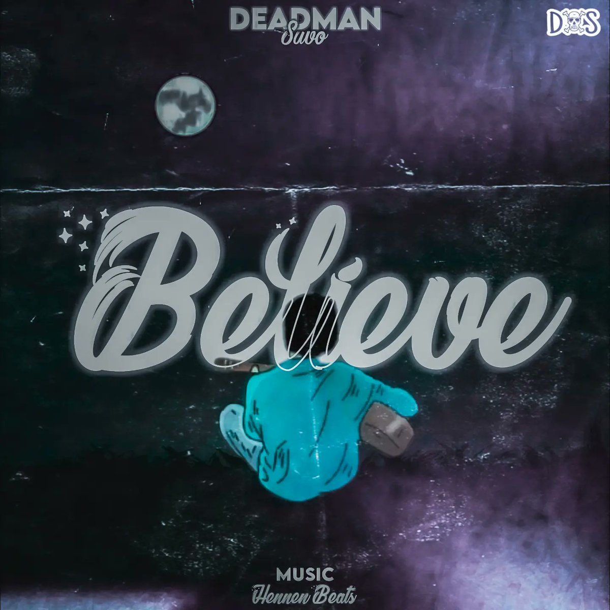 deadman_suvo's tweet photo. Believe (Official Music Video) From My Debut "Alphabet Album"🙏🏻❤️
Prod. By Hennen Beats
Poster By @RAVAN_A1 Mera Bhai ❤️
Shot By @cutepiesneha_06 📸

Out Tomorrow 11AM (24.01.2022)

#deadmansuvo #Believe #AlphabetAlbum

#hindirapper #hiphop #rap #Stayhome #Staysafe #peaceout https://t.co/NB7G4LCIYg