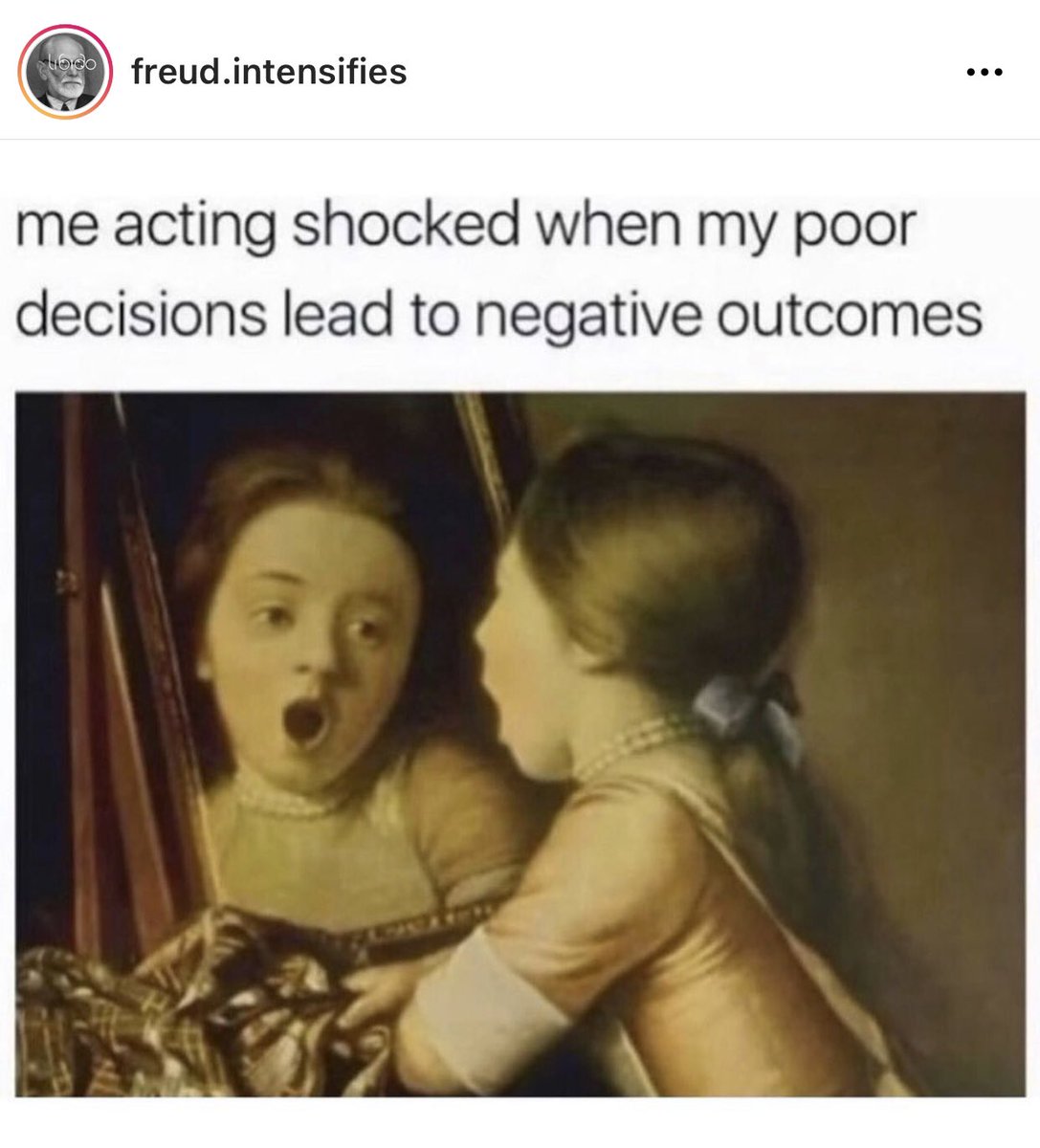 Boerescu (@boerescu) on Twitter photo 