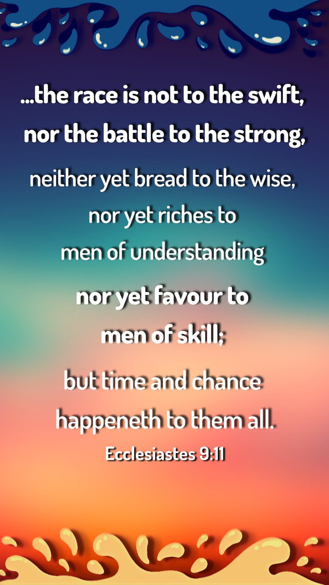 mercytestify's tweet photo. #SundayMorning #SundayThoughts https://t.co/vjJ5AWEPSs