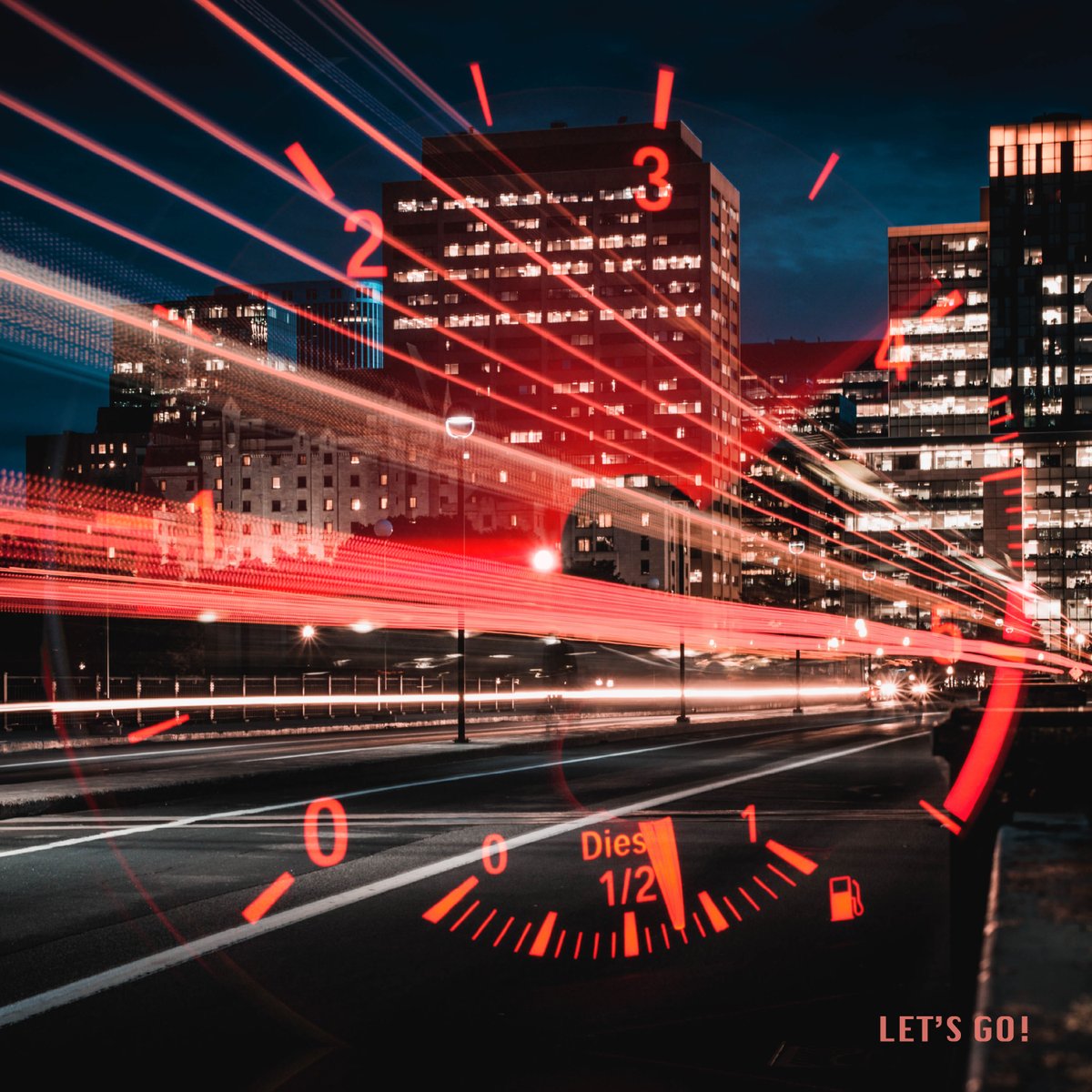 Whartone Records tweet media