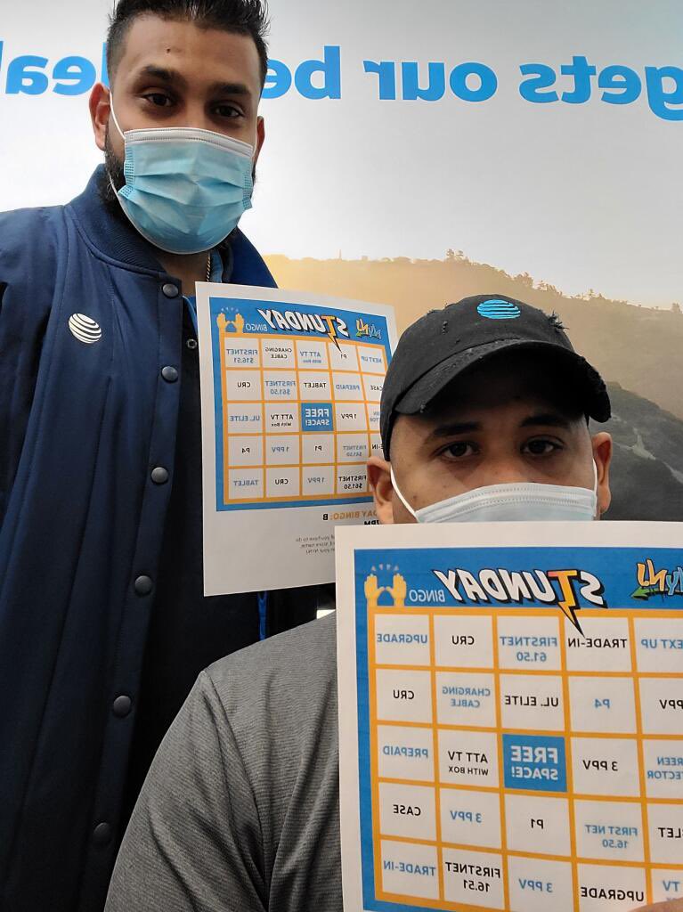 Krishe Ramdhanny (@krishe_24) on Twitter photo #NYNJStateofMind #NYNJBingo Team RFM ready to win this Stunday Bingo Who’s with me !!! <a href="/ErickSabater9/">Erick Sabater</a> <a href="/KirkBailey17/">Kirk Bailey</a> <a href="/OneNYNJ/">OneNYNJ</a> #NYNJStateofMind #NYNJBingo Team RFM ready to win this Stunday Bingo Who’s with me !!! <a href="/ErickSabater9/">Erick Sabater</a> <a href="/KirkBailey17/">Kirk Bailey</a> <a href="/OneNYNJ/">OneNYNJ</a>