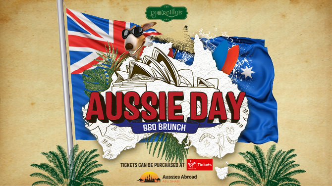 Great Aussie Day BBQ Bash is back in 2022 - mailchi.mp/cd235795230c/a…