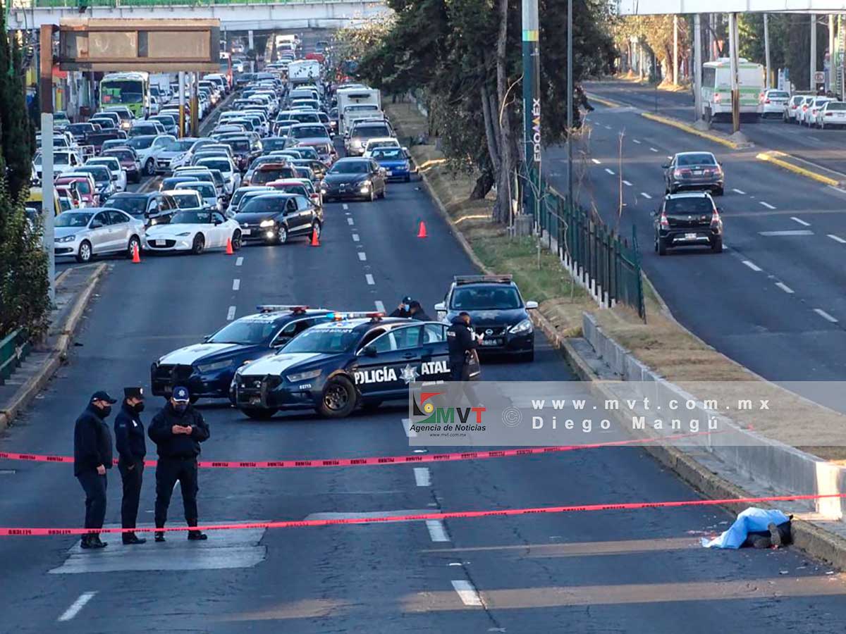 TolucalaBellaCd's tweet photo. Cierran Paseo Tollocan por hombre atropellado frente a la Terminal Toluca - https://t.co/992JepQgpo 
#Noticias #Últimahora #FelizDía #Hoy #AlDía #AlMomento https://t.co/BrPNHM7sMK