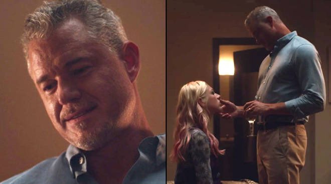 Greys Quotes tweet media