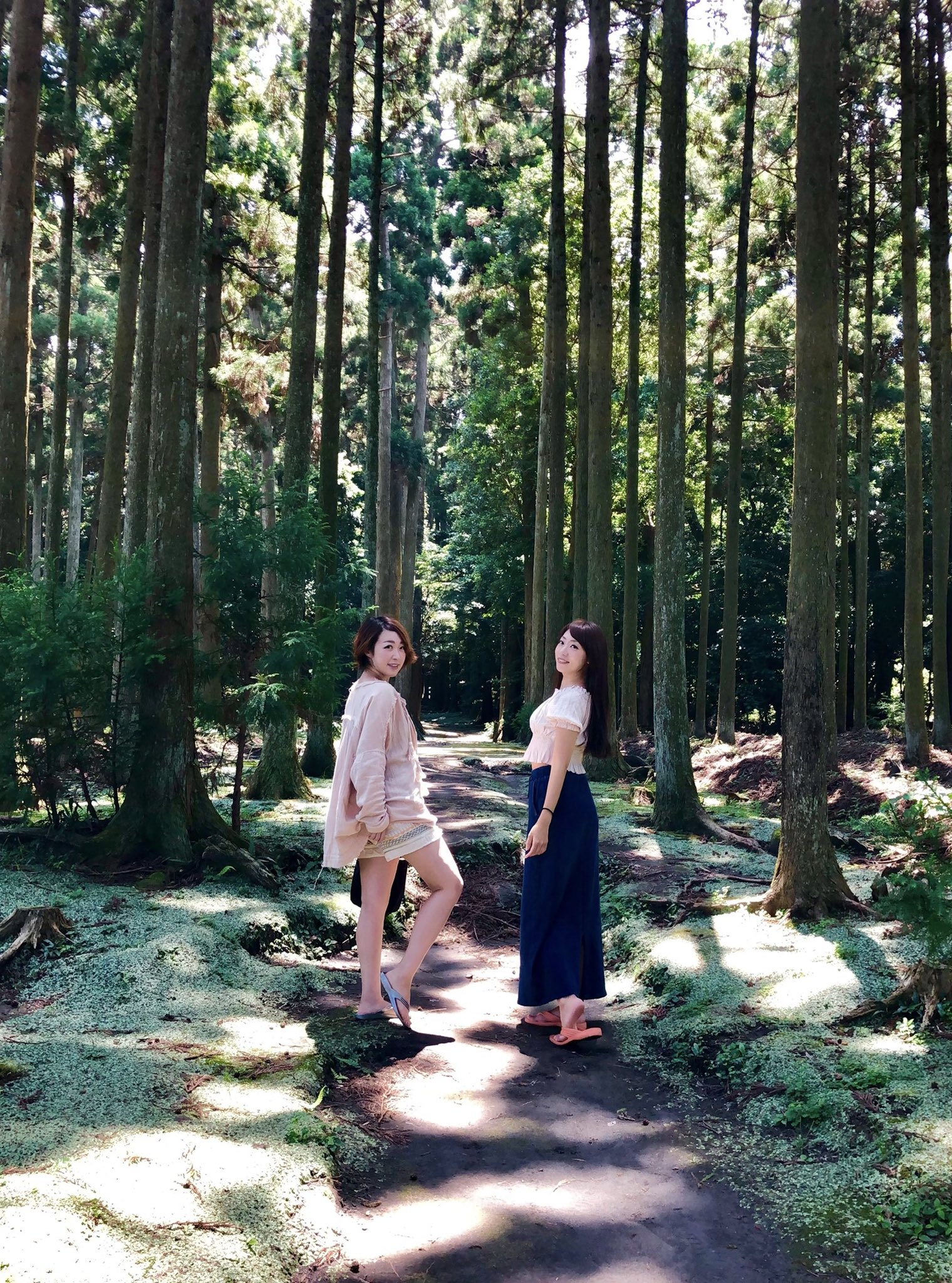 蛯原天🛳 on Twitter 