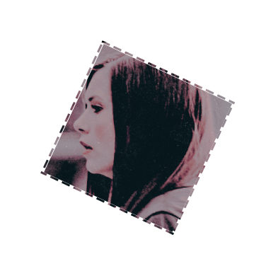 #NewAvi #NewHeader 

     • icon template courtesy of @GeminiResource // filter found via Polarr