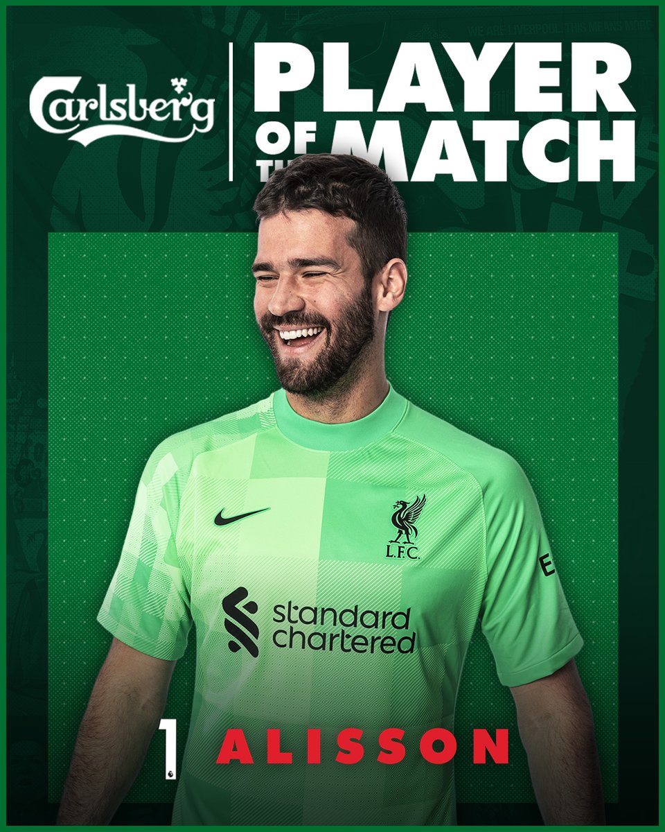 Liverpool FC tweet media