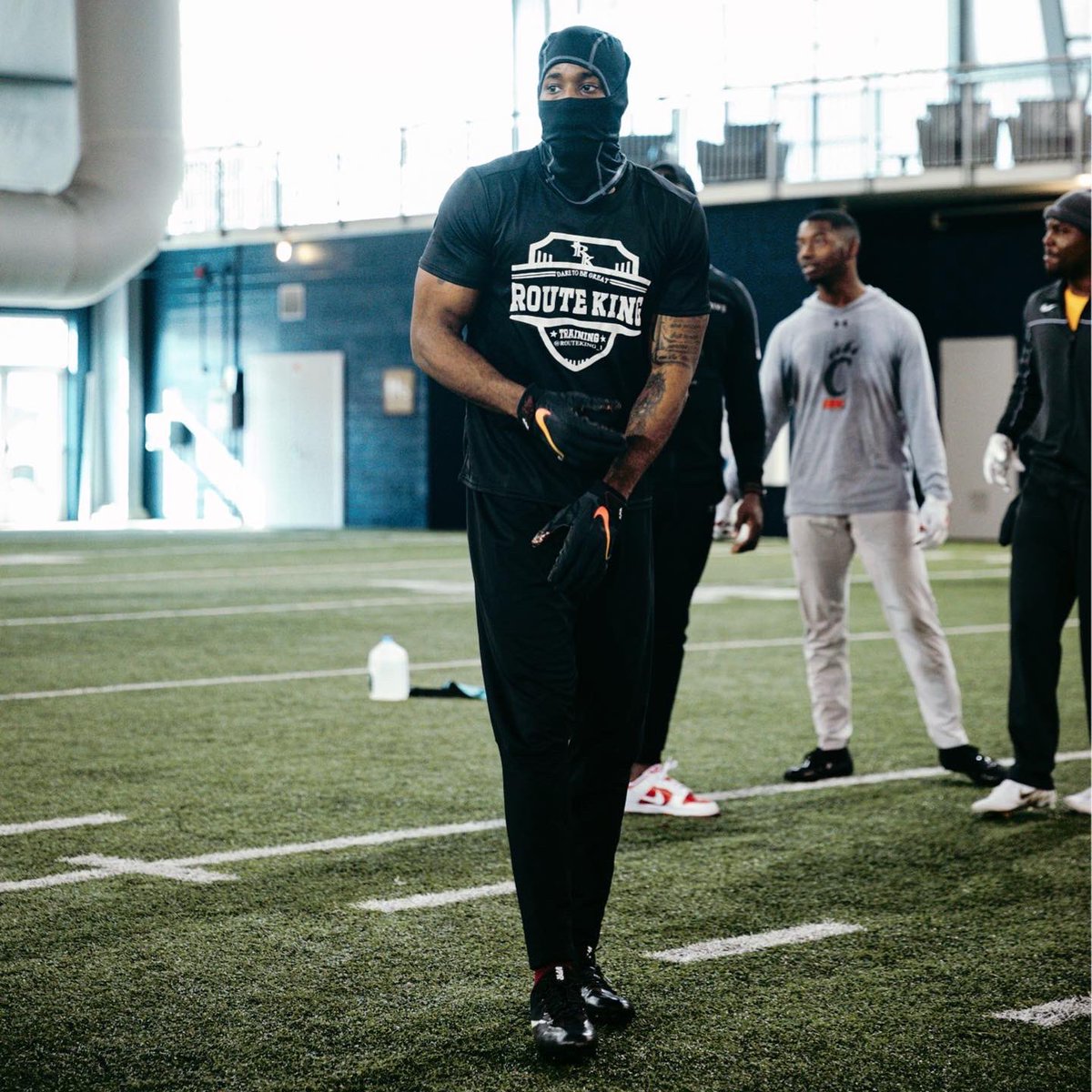 𝚃𝚊𝚟𝚘𝚗𝚗 𝚂𝚊𝚕𝚝𝚎𝚛 tweet media