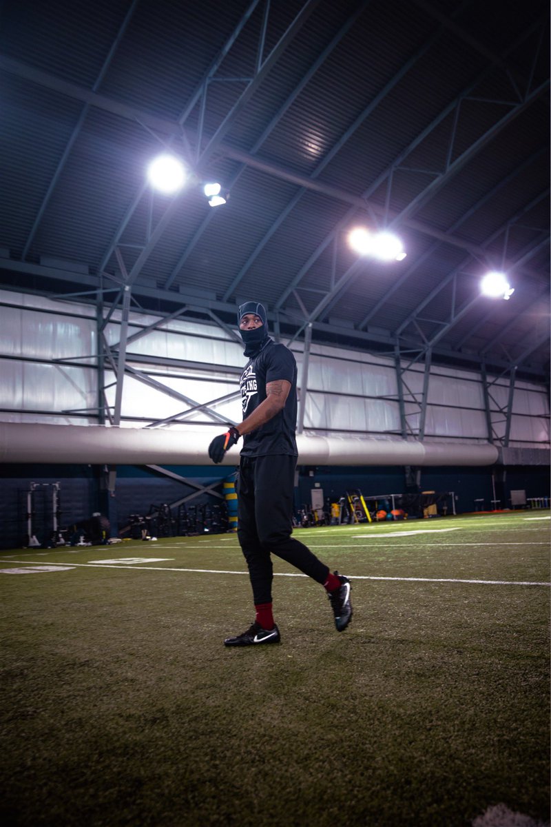 𝚃𝚊𝚟𝚘𝚗𝚗 𝚂𝚊𝚕𝚝𝚎𝚛 tweet media