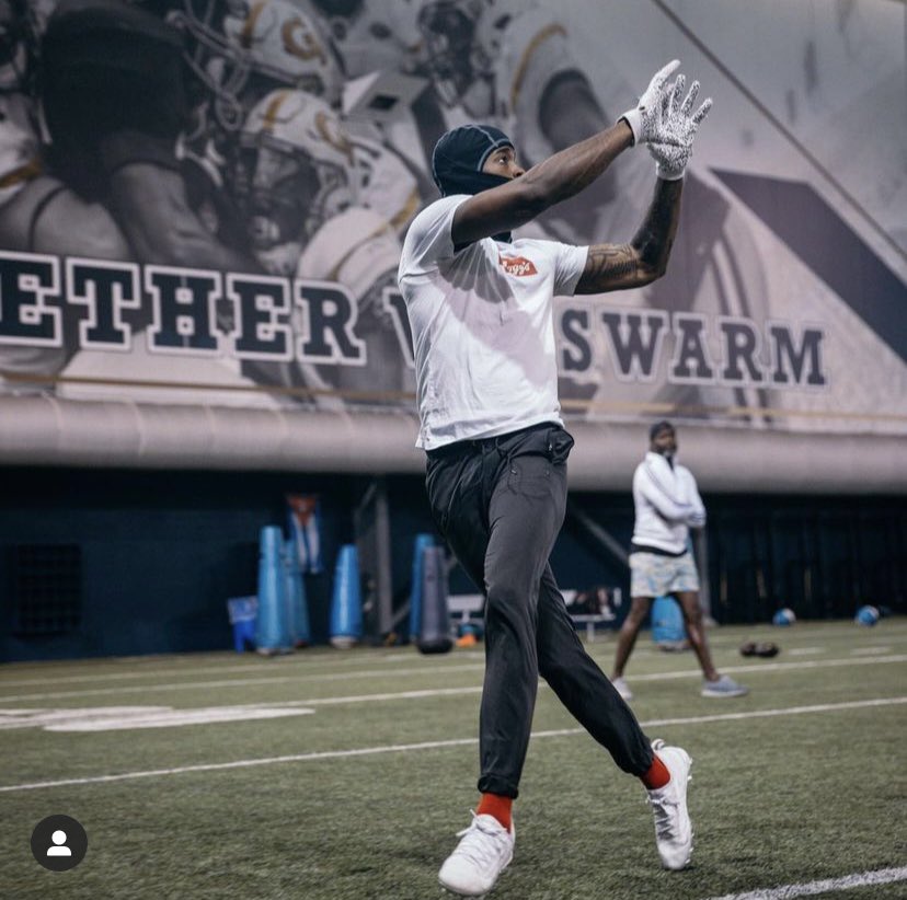 𝚃𝚊𝚟𝚘𝚗𝚗 𝚂𝚊𝚕𝚝𝚎𝚛 tweet media