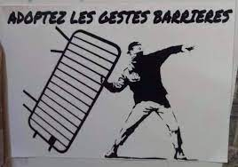 chimeres1's tweet photo. Bruxelles :Sage décision . https://t.co/GZcYWDzG3e