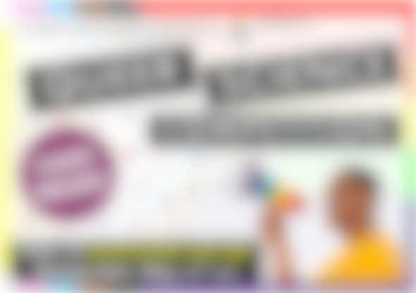 PRISMexeter's tweet photo. We’ve been working with @UniofExeter, @IntercomTrust, @SEBiology, @ExeterCollege @ExeSciCentre and Devon Schools Leadership Services on something new and exciting.
Be sure to check back tomorrow for the big reveal! 👀
#QueerScienceExeter https://t.co/8KbUWcWiag