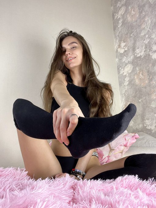 👻👻 https://t.co/MRWnsPcGYs