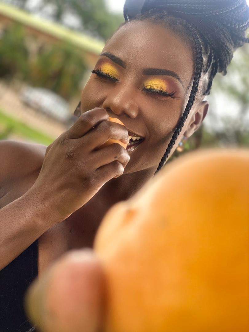 PRGirlMedia's tweet photo. Tama and Nicholas are peachy vibes!!! πππ
Our 20th and 21st entry in the #LifeIsAPeach Model Search.
Thank you and good luck!!!
#PRgirl2022 #PRgirlMedia #LifestylePR #CorporatePR #Lusaka #Zambia
*Audition deadline is midnight, 23 January 2022* https://t.co/OfKi15GxVB