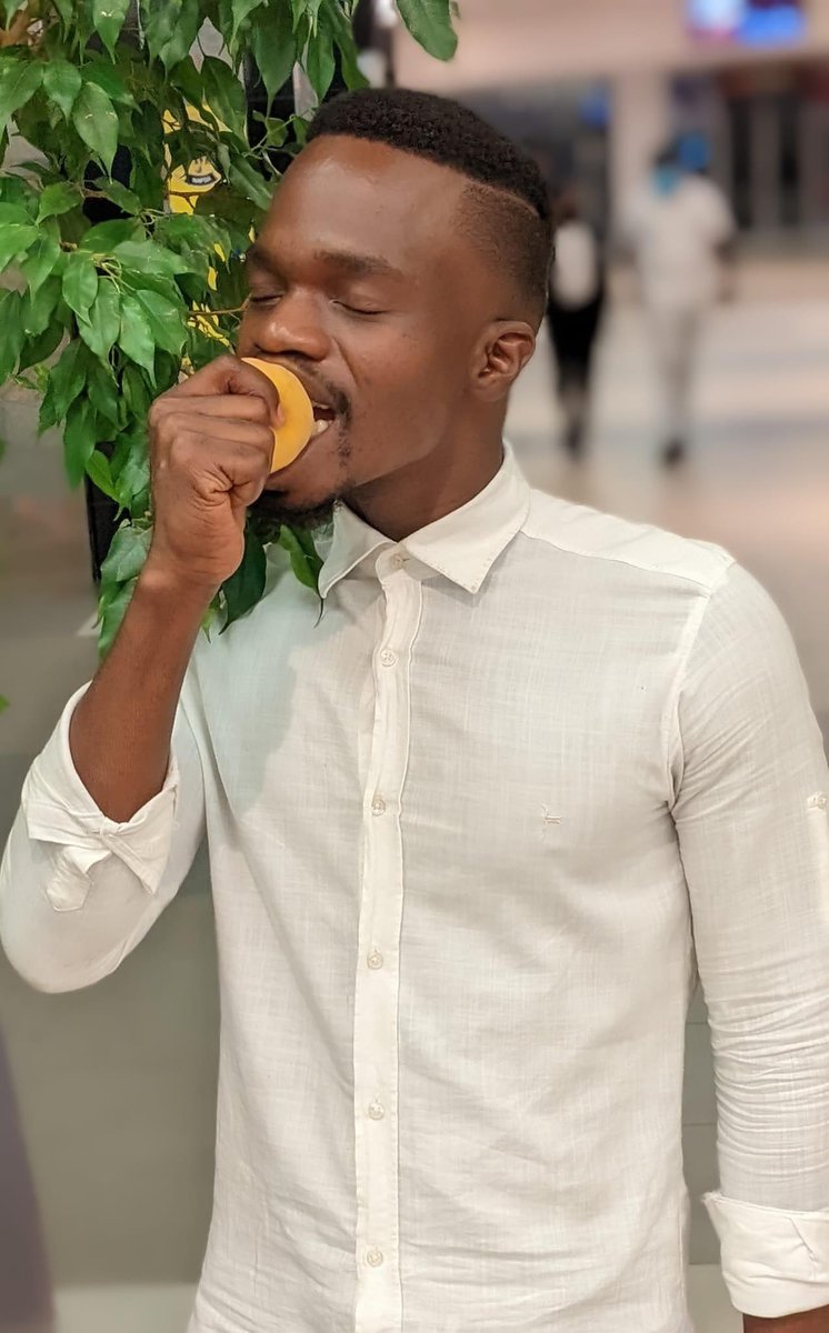 PRGirlMedia's tweet photo. Tama and Nicholas are peachy vibes!!! πππ
Our 20th and 21st entry in the #LifeIsAPeach Model Search.
Thank you and good luck!!!
#PRgirl2022 #PRgirlMedia #LifestylePR #CorporatePR #Lusaka #Zambia
*Audition deadline is midnight, 23 January 2022* https://t.co/OfKi15GxVB