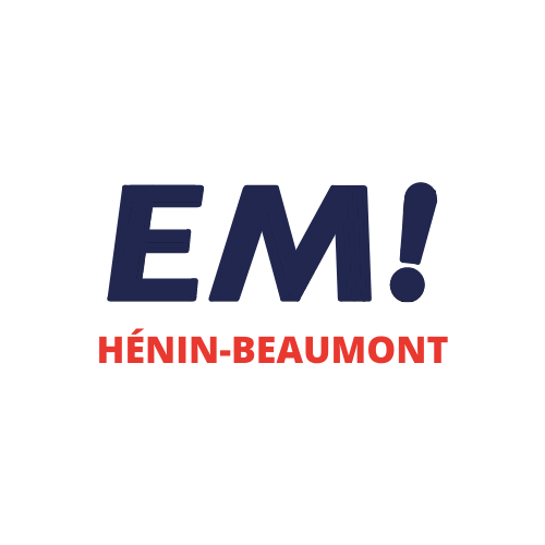 Le comité En Marche Hénin-Beaumont est très heureux de vous retrouver aux couleurs de cette campagne Présidentielle 2022. Nous serons au contact des Français pour soutenir notre Président de la République. Nous comptons sur vous ! #Macron2022 #5ansdeplus #HéninBeaumont
