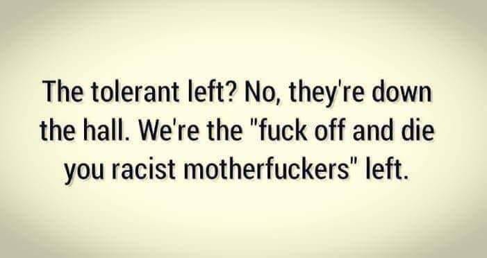 SoapBoxCollect2's tweet image. 