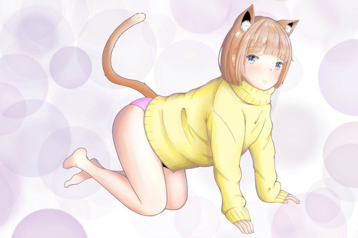 masefieldling's tweet photo. Procreate練習～😉

#Procreate #anime #anime #kawaii #kawaiianime #animekawaii #animegirl #animegirls #cute #2d #fanart #animelife #animefan #animefan #animefanart #pixiv #art #aimeworld #animedrawing #otaku #pixivart #kawaiiart #animeart  #animelove #kawaiilove https://t.co/xBeeSV7Iih