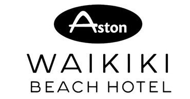 Nikaskw's tweet image. Honolulu, Hawaii
April 21-25, 2022
Aston Waikiki Beach Hotel 
Round trip for 2 @ $1838.00 👇🏾For more info👇🏾
Swbexpeditions@gmail.com
 Modifications upon requests-MAKE this TRIP CATER to YOU!
* Prices may very until initial installment*
* NO Research Fee for this booking*
#hawaii