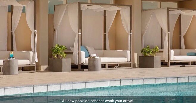 Nikaskw's tweet image. Honolulu, Hawaii
April 21-25, 2022
Aston Waikiki Beach Hotel 
Round trip for 2 @ $1838.00 👇🏾For more info👇🏾
Swbexpeditions@gmail.com
 Modifications upon requests-MAKE this TRIP CATER to YOU!
* Prices may very until initial installment*
* NO Research Fee for this booking*
#hawaii