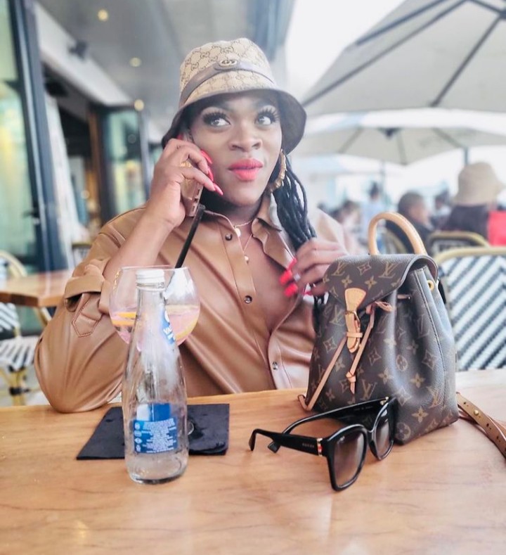 wittydot's tweet photo. Chommy obonile on Tamara #BBMzansi https://t.co/w8J2YyL3yn