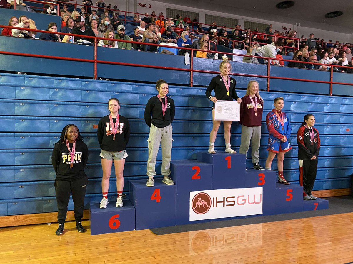 Karagan Edmonds tweet media