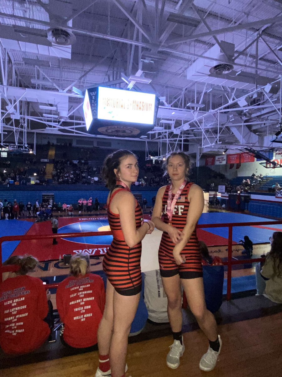 Karagan Edmonds tweet media