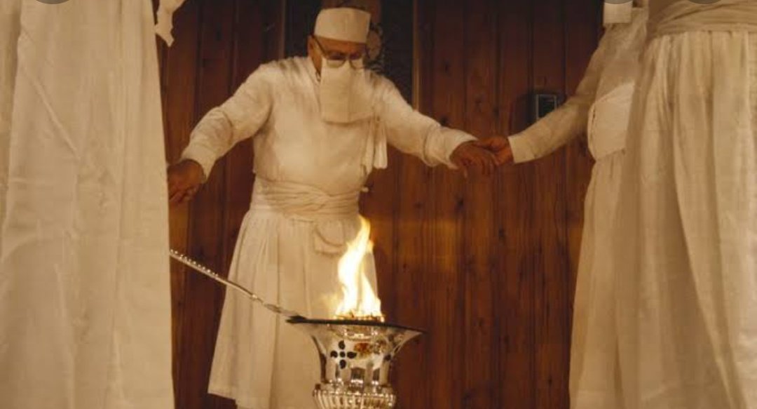 さか Tosyokan Hon Twitter