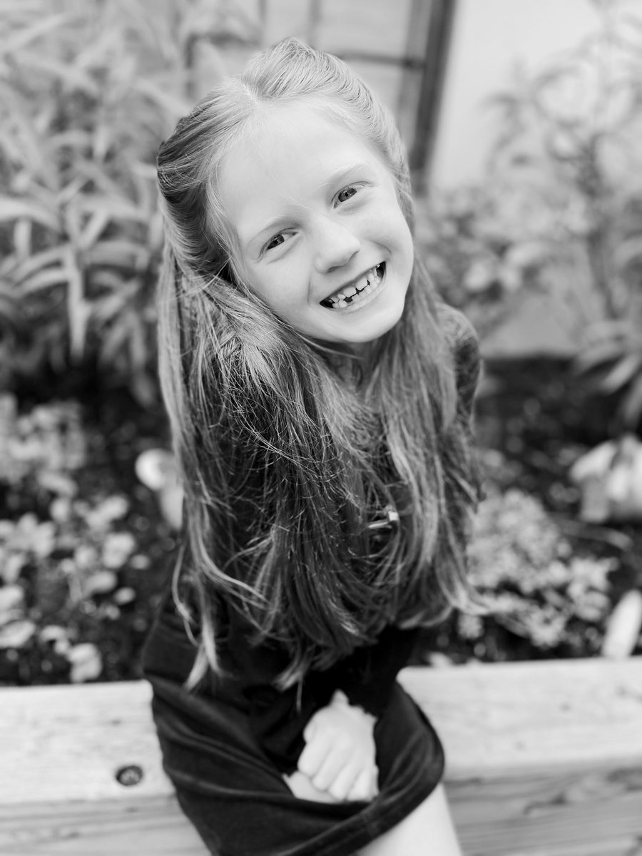 faithmclark's tweet photo. Raise your hand if you or a loved one struggle with bouts of uncontrollable cuteness aggression that’s channeled into clenching your jaw and breaking your teeth. You may be entitled to stop. 
•
•
•
✋🏼 https://t.co/kDN6PzUKeq