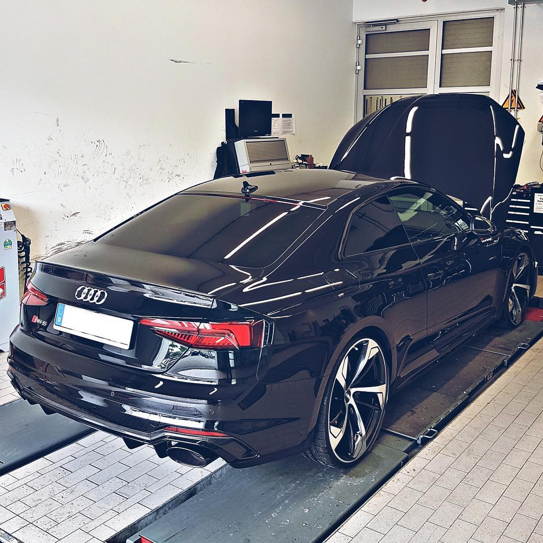 Denis ♪ 🔄 (@itsofficialleon) on Twitter photo 