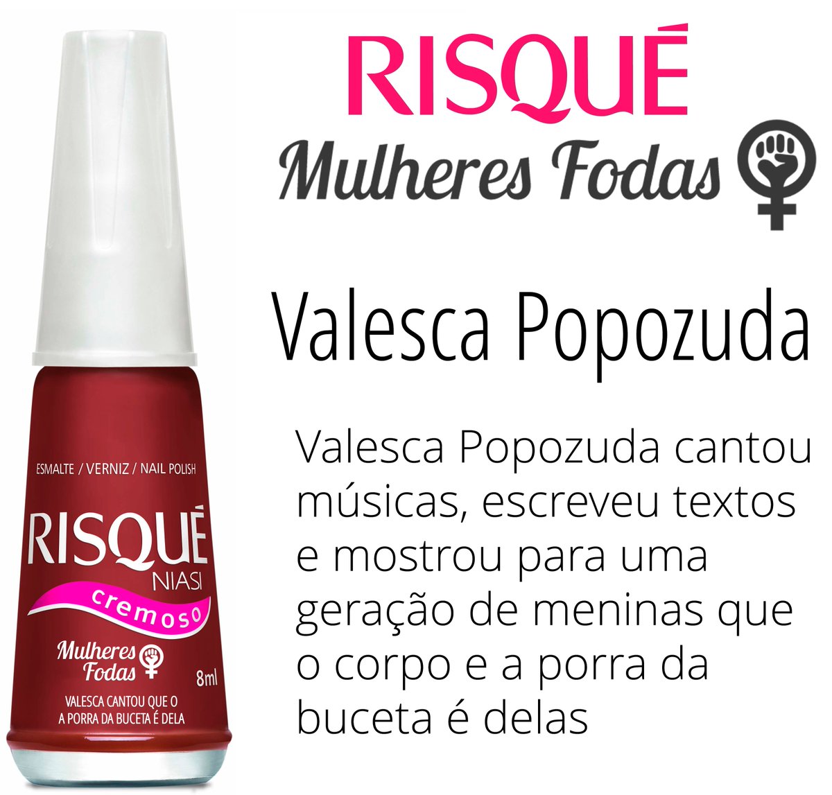 Conheça o KATSEYE, o girl group global que vem coletando fãs - Amargurado, image size:1200x1147