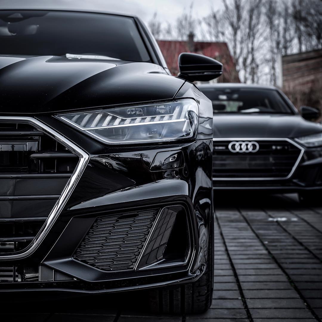 Denis ♪ 🔄 (@itsofficialleon) on Twitter photo 