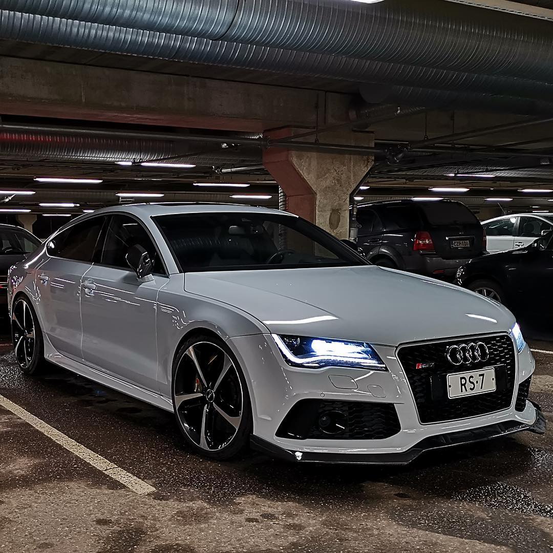 Denis ♪ 🔄 (@itsofficialleon) on Twitter photo 