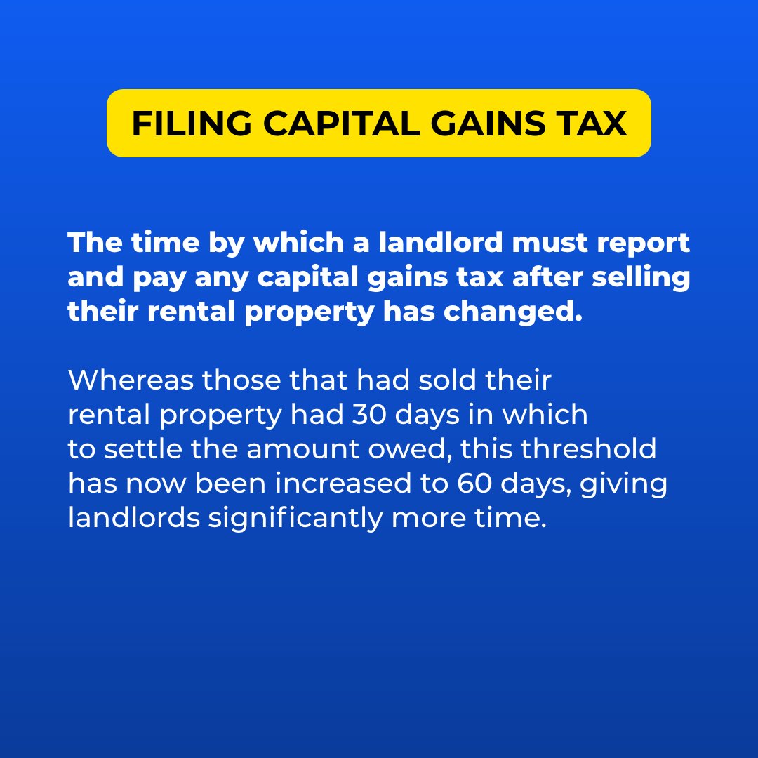 PropertyLoop tweet media